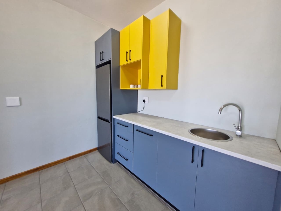 5 Bedroom Property for Sale in Stilbaai Oos Western Cape